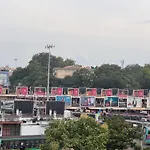 Sri Sabari Homes