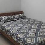 Executive Home Stay - 2Bhk