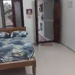 Executive Home Stay - 2Bhk