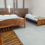 A E R Residency
