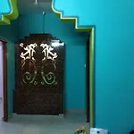 Arunachala Home Stay