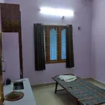 Arunachala Home Stay