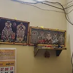 Shree Chendur Residency