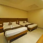 Namo Residency