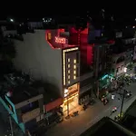 Namo Residency