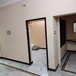 Guru Krupa Home Stay