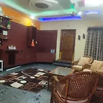Jr Elite Home Stay