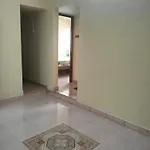 Aadhiran Residency