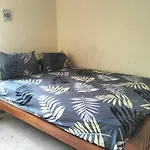Aadhiran Residency