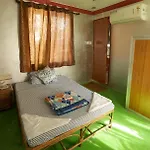 Sunshine Guest House