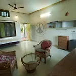 Sunshine Guest House