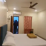 Ss Residency