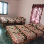 Sri Krishna\'S Non-Ac