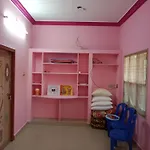 Sri Arunachala Shiva Homestay 2