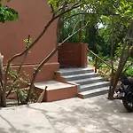 Raju Kudil
