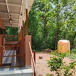 Raju Kudil