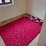 Sri Balasastha Guest House