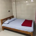 Shree Chendur Residency Tvm