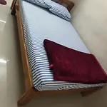 Shree Chendur Residency Tvm