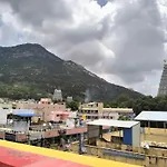 Aadhiran Residency 2Bhk