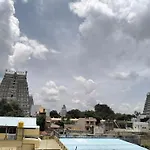 Aadhiran Residency 2Bhk