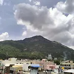 Aadhiran Residency 2Bhk