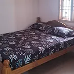 Arunachala Home Stay