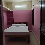 Lakshmihomestay Comfort