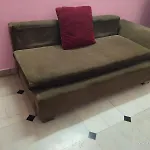 Lakshmihomestay
