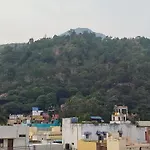 Ss Paradise Residency