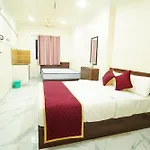 Ss Paradise Residency
