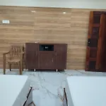 Ss Paradise Residency