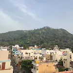 Ss Paradise Residency