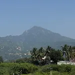 Msn Guest House 2Bhk