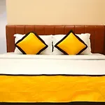 Uj Pallazzio - Business Class Luxury Hotel
