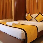 Uj Pallazzio - Business Class Luxury Hotel