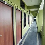 Sun Residency Tvm