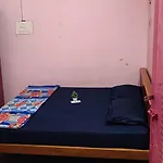 Hemrish Rooms