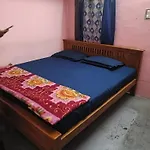 Hemrish Rooms