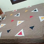 Sri Balaji Homestay Guest House