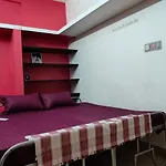 Guru Krupa Home Stay Amma