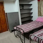 Guru Krupa Home Stay Amma