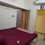 Guru Krupa Home Stay Amma