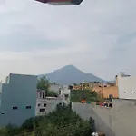 Lakshmi Homes Homestay-1