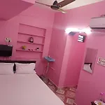 Lakshmi Homes Homestay-1