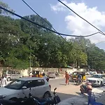 Malar Park