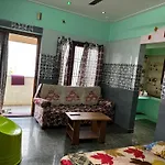 Anbus Homestay