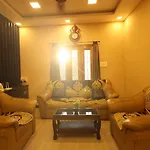 Dwaraka Agaram Villa