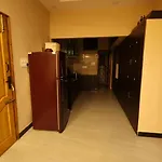 Dwaraka Agaram Villa