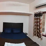 Sri Sai Dwarka Homestay